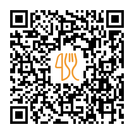 QR-code link către meniul Yosefine