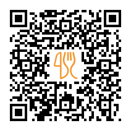 QR-code link către meniul Peter Pane