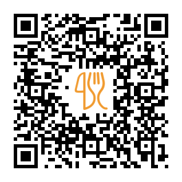 QR-code link către meniul Ihr Landbäcker