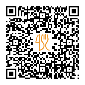 QR-code link către meniul Sultan Shawarma Iqbal Town