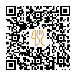 QR-code link către meniul Bakers Oven