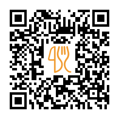 QR-code link către meniul Thai Thanh