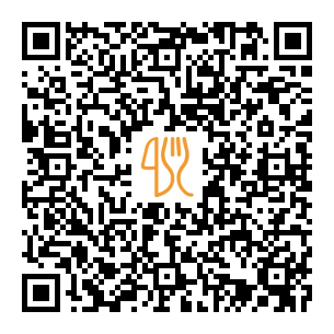 QR-code link către meniul Steh-pizzeria Piccola