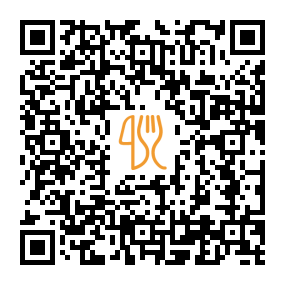 QR-code link către meniul Bulow's Bistro