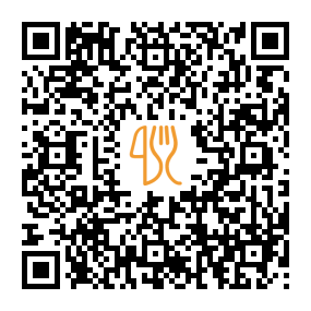 QR-code link către meniul Weissen Hirsch