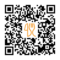 QR-code link către meniul Spades Burger