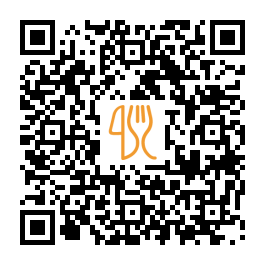 QR-code link către meniul Loulou Pizzas