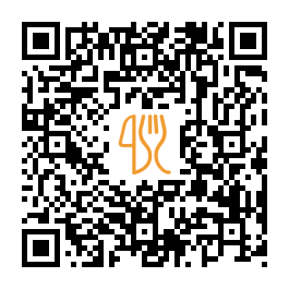 QR-code link către meniul Kulfi Cafe