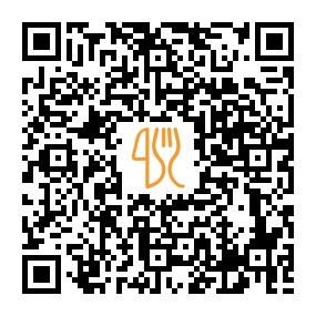 QR-code link către meniul Kurfürsten Grill