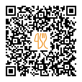 QR-code link către meniul Williston Brewing Company