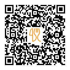 QR-code link către meniul Dodo Kebaphaus