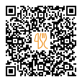 QR-code link către meniul Herr Koop Heerschop