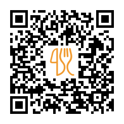 QR-code link către meniul Yume