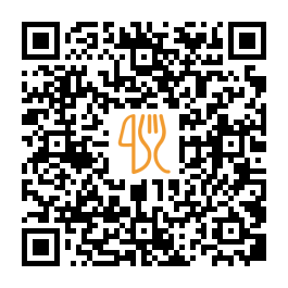 QR-code link către meniul Mama Hamil's