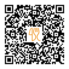 QR-code link către meniul Gasthaus Zur Bast