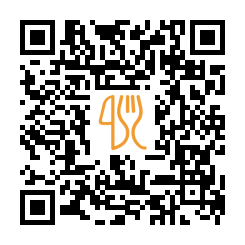 QR-code link către meniul Waloch Cafe