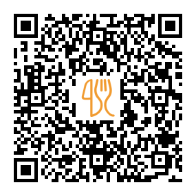 QR-code link către meniul Crust Gourmet Pizza