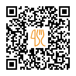 QR-code link către meniul Ci Gusta