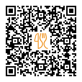 QR-code link către meniul Pizza Boyz China Boyz