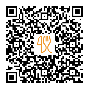 QR-code link către meniul Da Salvatore