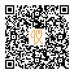 QR-code link către meniul Ristorante Milano