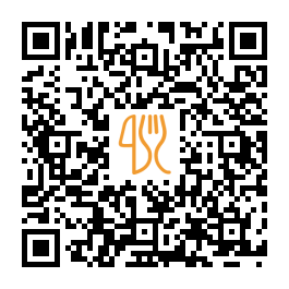 QR-code link către meniul Sait Jee Chaats