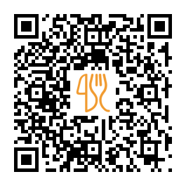 QR-code link către meniul Canto Pirão Da Déa.