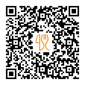 QR-code link către meniul Butterscotch バタースコッチ）