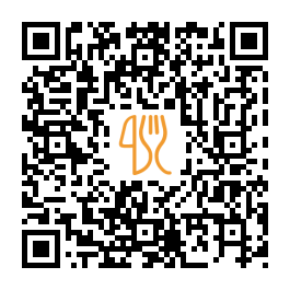 QR-code link către meniul Harry The Greek