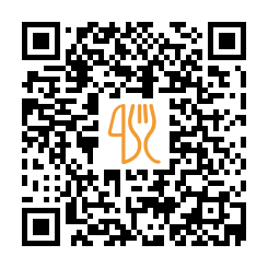 QR-code link către meniul Ranchman's 23