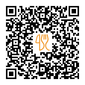 QR-code link către meniul Island Grill