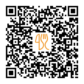 QR-code link către meniul Ibo Grill Pizza Service