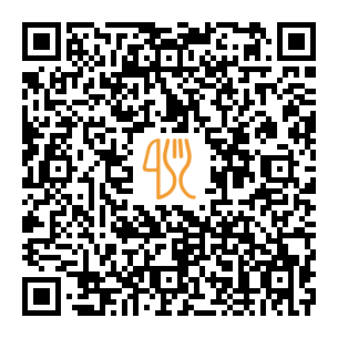 QR-code link către meniul Greko Griechische Küche