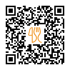 QR-code link către meniul Ci Gusta! 2