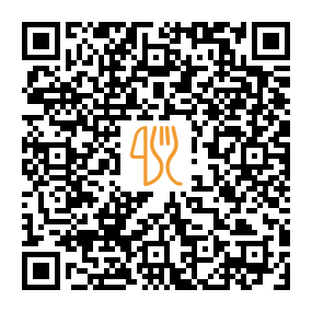 QR-code link către meniul Kino Stuessihof