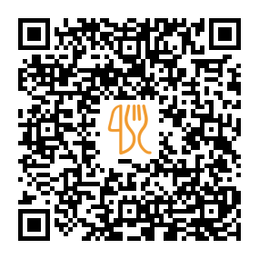 QR-code link către meniul B.g.naidu Sweets