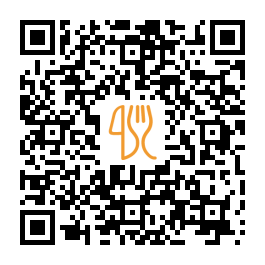 QR-code link către meniul I Food