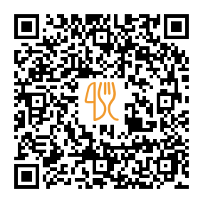 QR-code link către meniul Master Da Dhaba