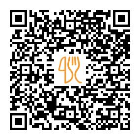 QR-code link către meniul Gille Brighde