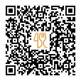 QR-code link către meniul Sugarberry Sweet Shoppe Llc