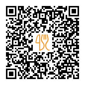 QR-code link către meniul Promenade Family