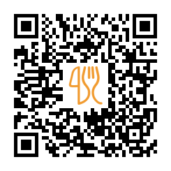 QR-code link către meniul Namo Bio