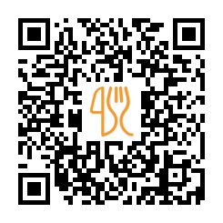 QR-code link către meniul Al's