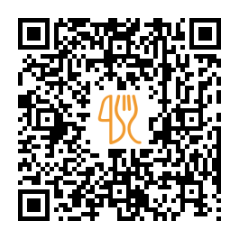 QR-code link către meniul Thahaa Biriyani