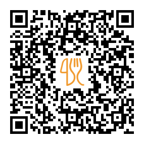 QR-code link către meniul Milkbar Cafe