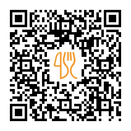 QR-code link către meniul Zum Hirschen