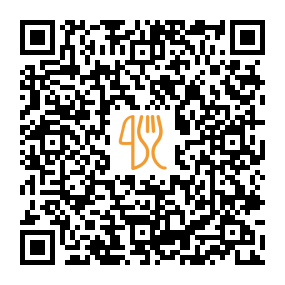 QR-code link către meniul Viet Wok