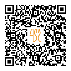 QR-code link către meniul Sanchez Hastings