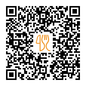 QR-code link către meniul Nara