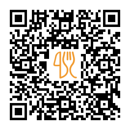 QR-code link către meniul Aadhi Snacks